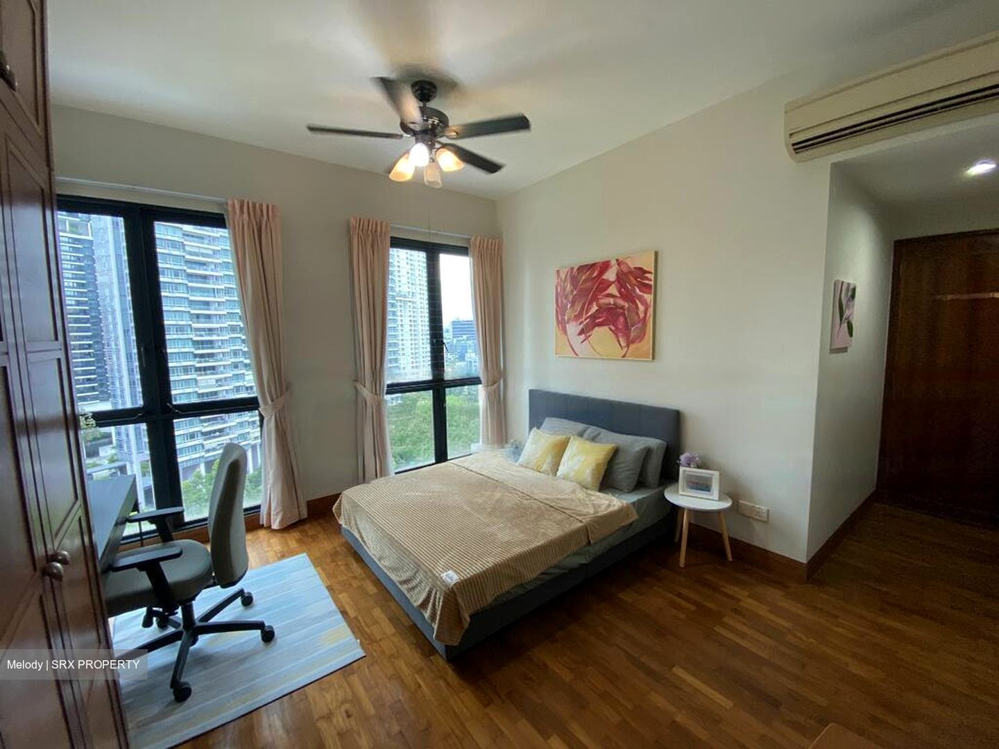 Tanglin View (D3), Condominium #462799731